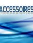 accessoires