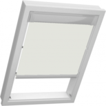 Rolgordijn standaard, met 4 standen voor uw Velux of Fakro Rolgordijn standaard, met 4 standen voor uw Velux of Fakro
