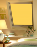 Store Deluxe pour; Velux, Fakro, Nordag, Okpol, Optilight, Greenlite, Viva Vitro, Lideko, Keylite, etc. Store Deluxe pour; Velux, Fakro, Nordag, Okpol, Optilight, Greenlite, Viva Vitro, Lideko, Keylite, etc.